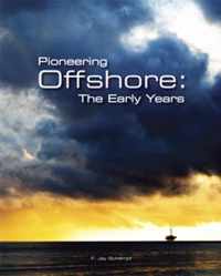 Pioneering Offshore