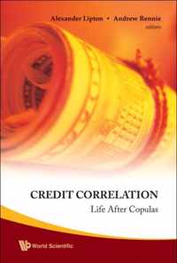 Credit Correlation