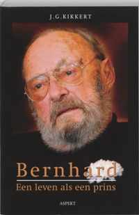 Bernhard