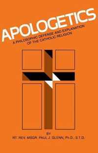 Apologetics