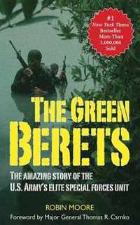 The Green Berets