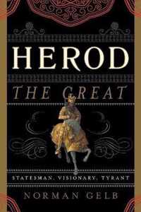 Herod the Great