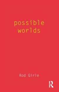 Possible Worlds