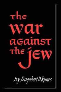 The War Against the Jew