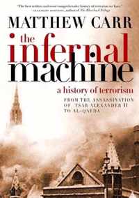 The Infernal Machine