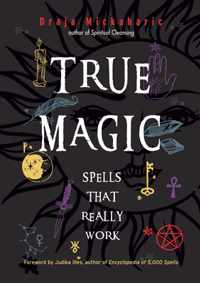 True Magic