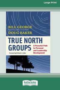 True North Groups