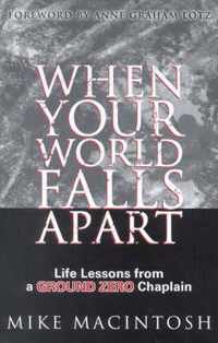 When Your World Falls Apart