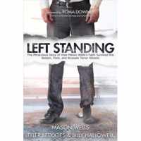 Left Standing