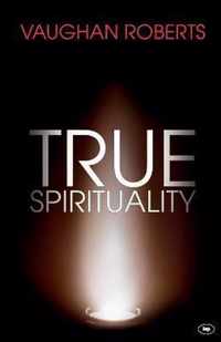 True Spirituality