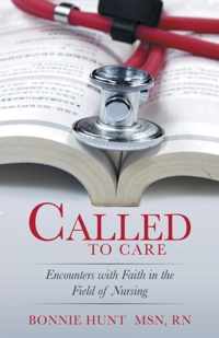 Called to Care