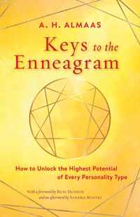 Keys to the Enneagram