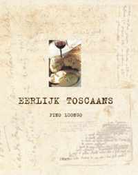 Eerlijk Toscaans