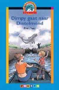 Dimpy gaat naar Dintelmond