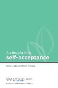 Insight into Self-Acceptance