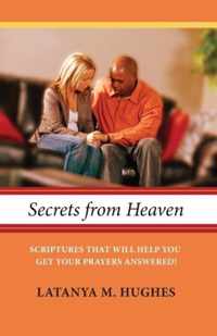 Secrets from Heaven