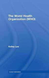 World Health Organization