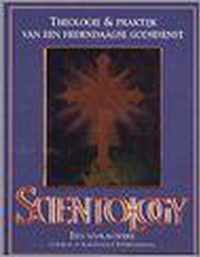 Scientology