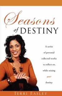 Seasons of Destiny