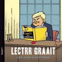 Lectrr graait