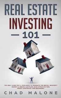 Reale Estate Investing 101