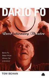 Dario Fo