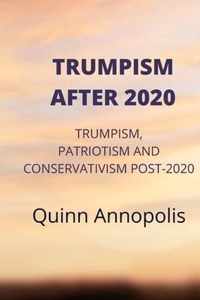 Trumpism After 2020