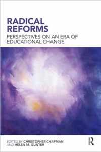 Radical Reforms