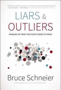 Liars & Outliers