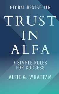 Trust in Alfa