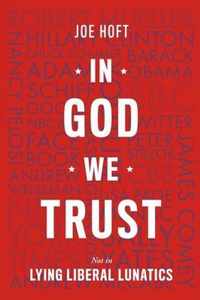 In God We Trust