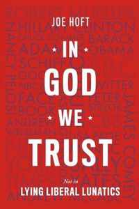 In God We Trust