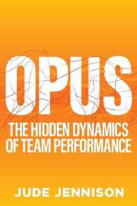 Opus