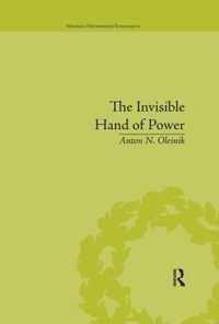 The Invisible Hand of Power