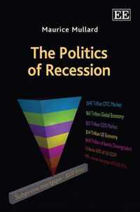 The Politics of Recession