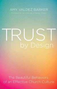 Trust by Design