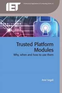 Trusted Platform Modules