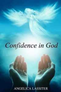 Confidence in God