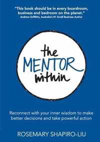 The Mentor Within