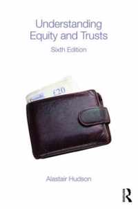 Understanding Equity & Trusts