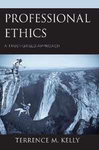 Professional Ethics