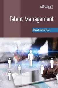 Talent Management