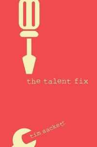 The Talent Fix