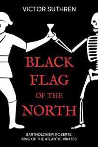 Black Flag of the North