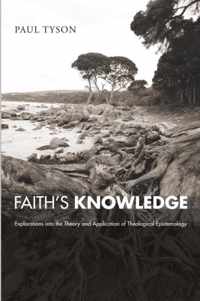 Faith's Knowledge