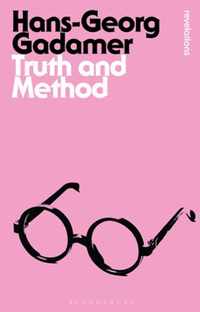 Truth & Method