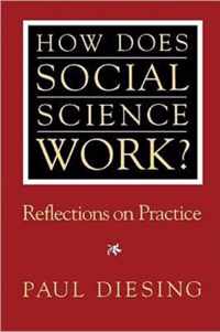 How Does Social Science Work?