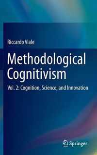 Methodological Cognitivism