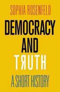 Democracy and Truth