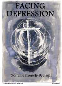 Facing Depression